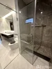 listing thumbnail image 84