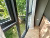 listing thumbnail image 44
