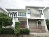 listing thumbnail image 93