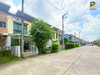 listing thumbnail image 22