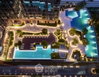 listing thumbnail image 19