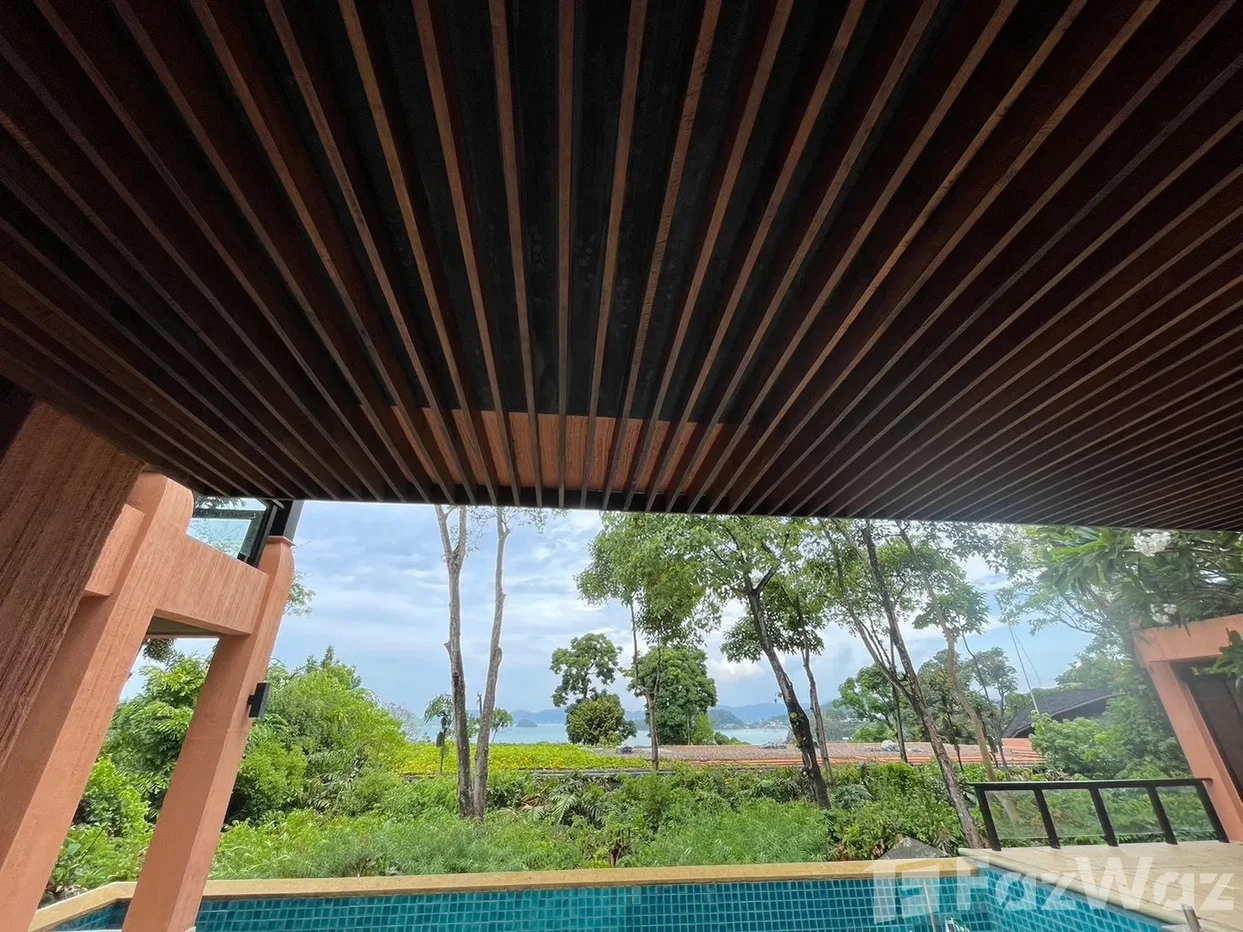 picture 3 Bedroom Private Pool Villa for sale 6420308 - 32/68