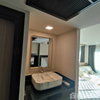 listing thumbnail image 3