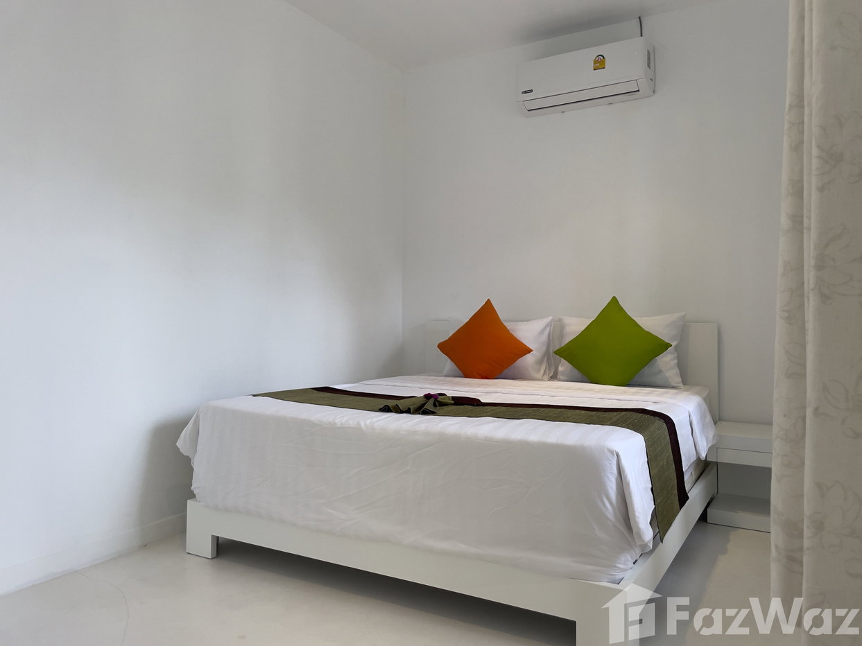 picture 4 Bedroom Villa for sale in Bo Phut, Surat Thani  1427490 - 10/21
