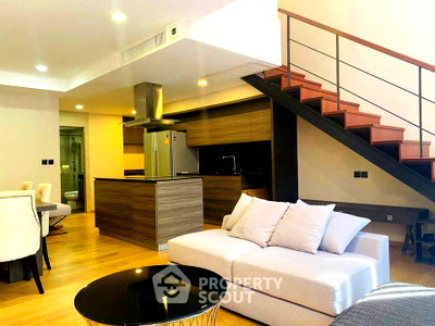 ขายคอนโด : คอนโด 3-ห้องนอน ที่ คลาส หลังสวน ใกล้ BTS ชิดลม (ID 2675389)
