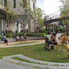 listing thumbnail image 21
