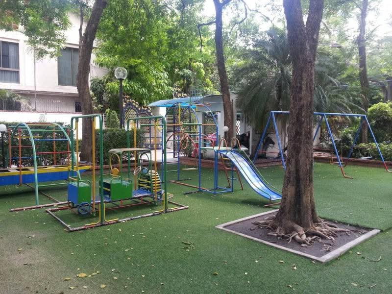 รูป (BB102) For rent condo Richmond Palace Sukhumvit 43 (Saeng Mukda)  3 นอน 3 น้ำ เฟอร์จัดเต็ม ราคาไม่แรง - รูปที่ 24/26
