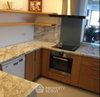 listing thumbnail image 3