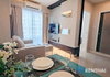 listing thumbnail image 14