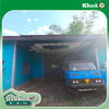 listing thumbnail image 23