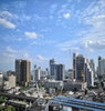 listing thumbnail image 11