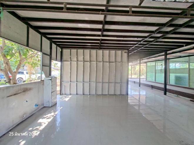 picture HOME 150 Sq.w. Muang Phetchaburi Petchburi for 3.5M - 9/40