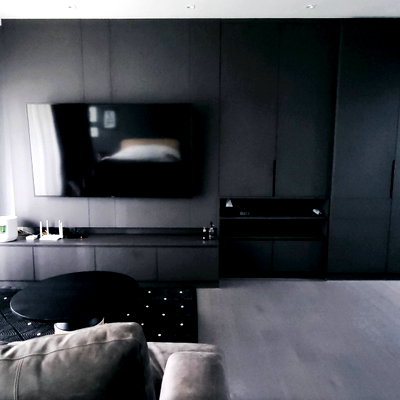 Condos for rent : [RENT] ST0989 (The Address Chidlom)       (ID with @in front, LINE ID:  @idhomeland)
