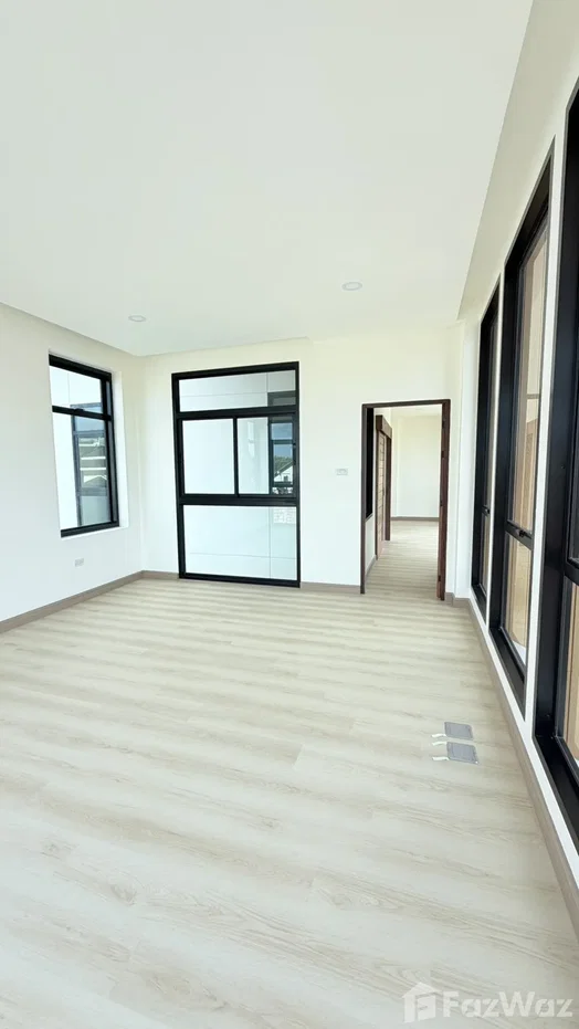 picture Pool Villa for Sale in Phuket 1998160 - 21/27