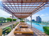 listing thumbnail image 25