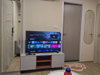 listing thumbnail image 0