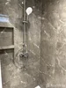 listing thumbnail image 64