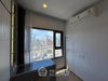 listing thumbnail image 15