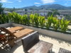 listing thumbnail image 32