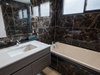 listing thumbnail image 35