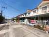 listing thumbnail image 11