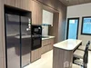 listing thumbnail image 27