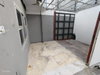 listing thumbnail image 33