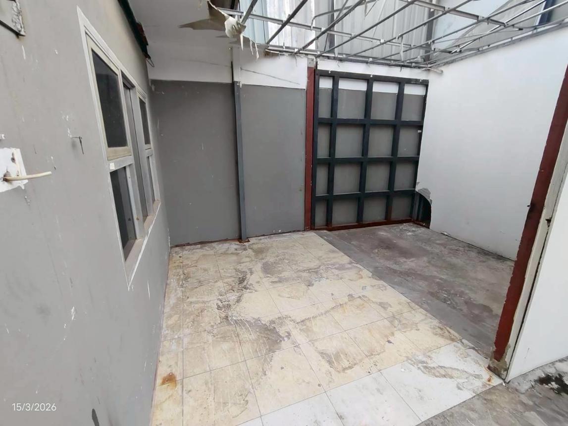 รูป บ้านเดี่ยว 146.3 ตร.วา เมืองอุดรธานี อุดรธานี 5.5M - รูปที่ 34/62