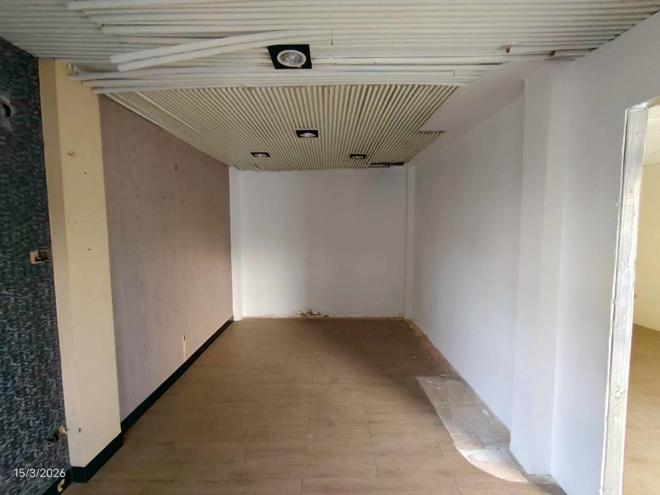 รูป บ้านเดี่ยว 146.3 ตร.วา เมืองอุดรธานี อุดรธานี 5.5M - รูปที่ 9/62