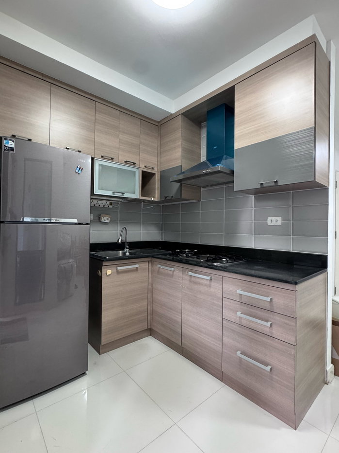 picture #SC14306 📌 Rent | 🟦🟨The Private Sukhumvit - Bangchak (Sukhumvit 97/1)🟥🟩💬𝑪𝒐𝒏𝒕𝒂𝒄𝒕𝑳𝑰𝑵𝑬:@𝒔𝒆𝒄𝒓𝒆𝒕𝒑𝒓𝒐𝒑𝒆𝒓𝒕𝒚 🔥✨ - 4/10