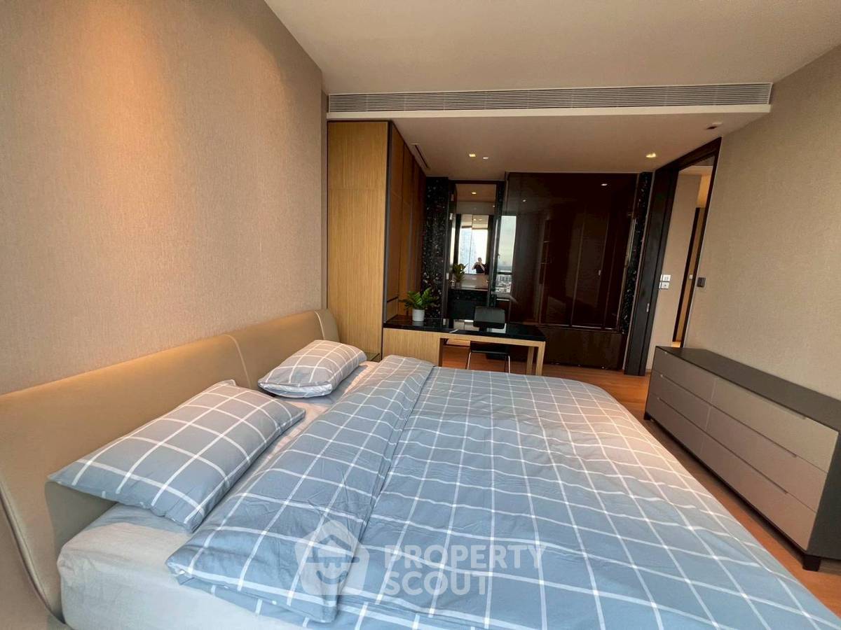 รูป คอนโด 1-ห้องนอน ที่ บีทนิค สุขุมวิท 32 ใกล้ BTS ทองหล่อ (ID 2961922) - รูปที่ 6/17
