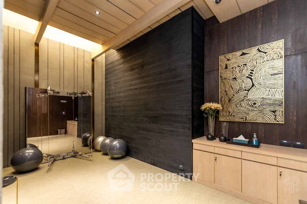 picture 1-BR Condo at Chalermnit Art De Maison near BTS Thong Lor (ID 994140) - 12/20