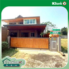 listing thumbnail image 49