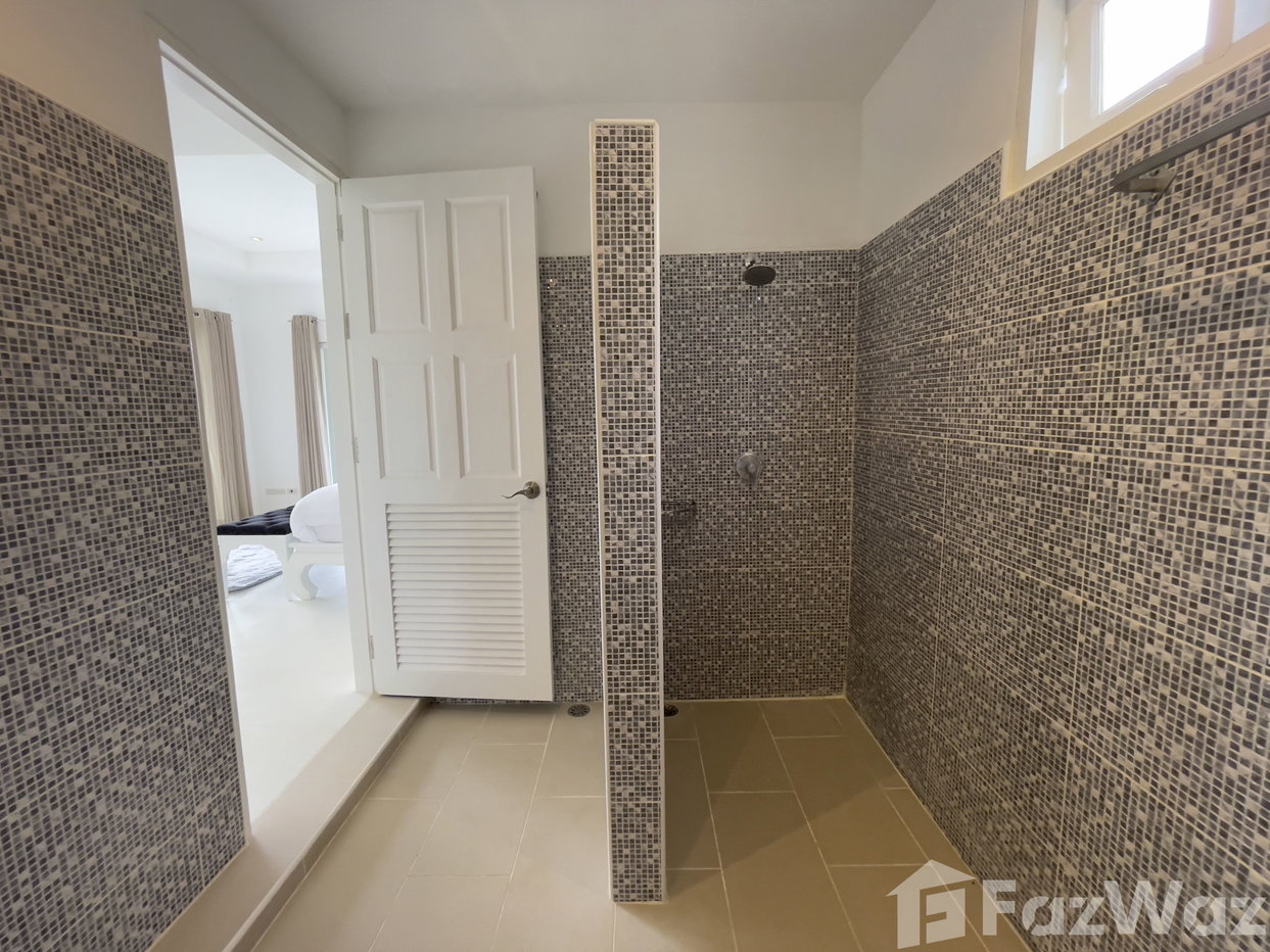 picture 4 Bedroom Villa for sale in Bo Phut, Surat Thani  1427490 - 18/21