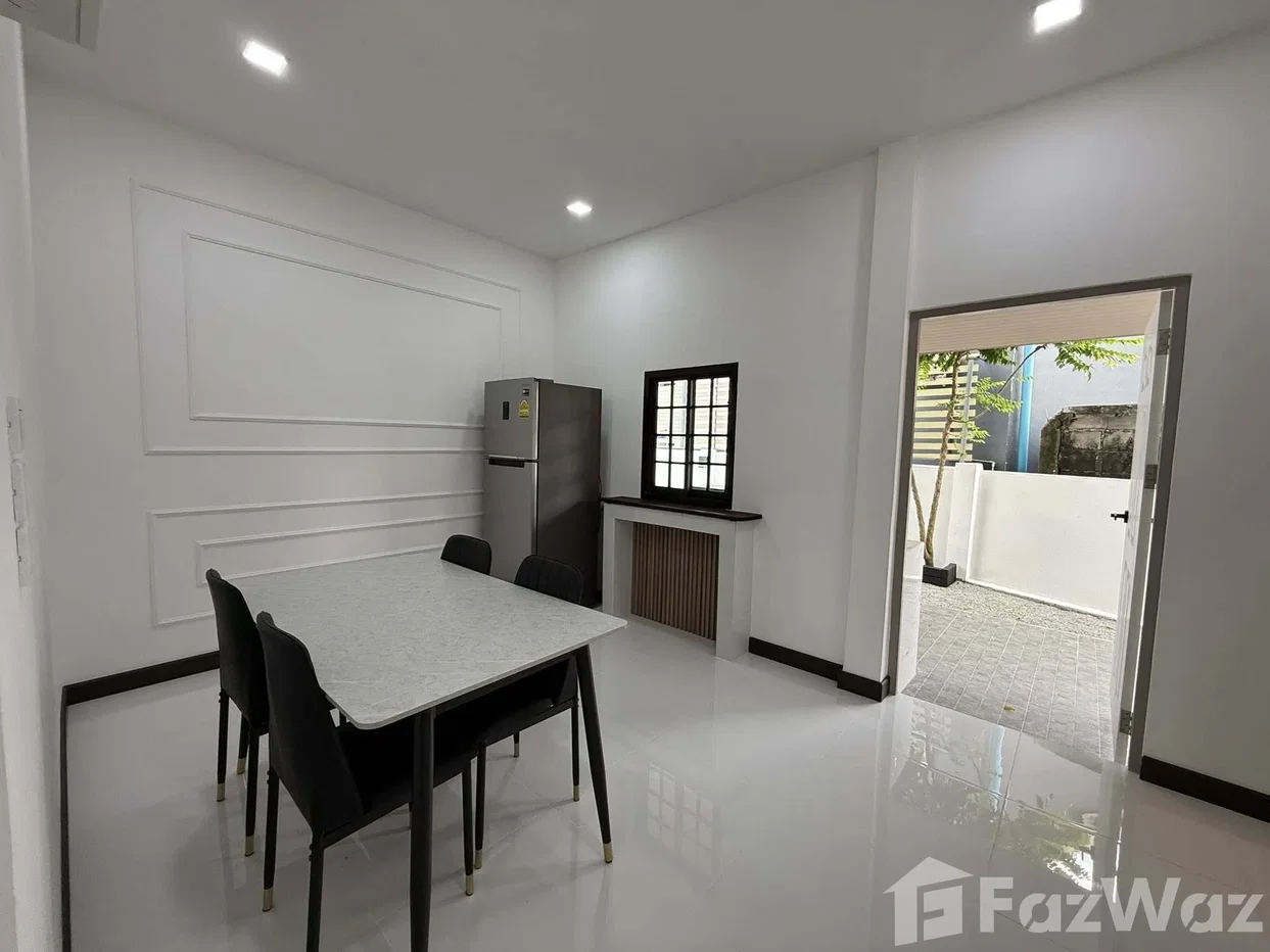 picture 3 Bedroom House for rent in Wichit, Phuket 5552650 - 7/18