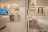 listing thumbnail image 15