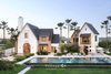 listing thumbnail image 5