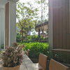 listing thumbnail image 24
