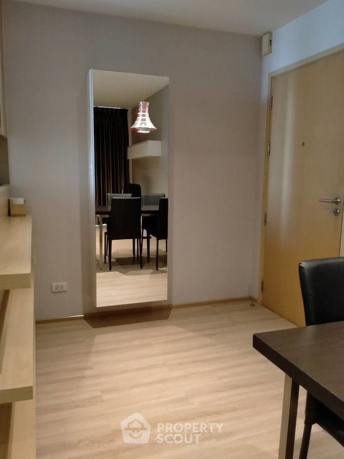 picture 1-BR Condo at Villa Ratchatewi near BTS Phaya Thai (ID 2958709) - 6/13