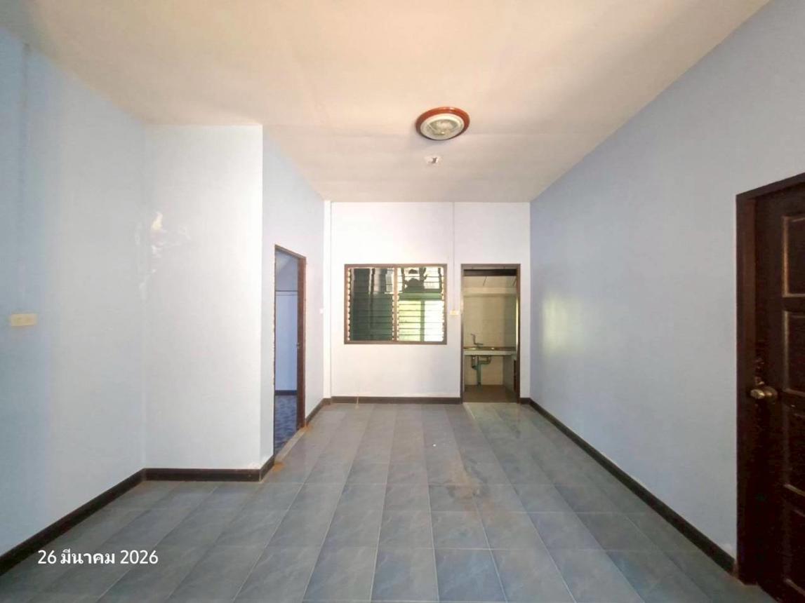 picture HOME 52 Sq.w. Pran Buri Prachaubkirikhan for 1.6M - 22/34