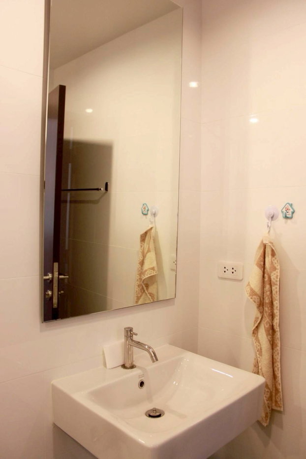 picture Hot Price for rent The Base Park East ðĨ - 6/8