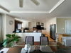 listing thumbnail image 27