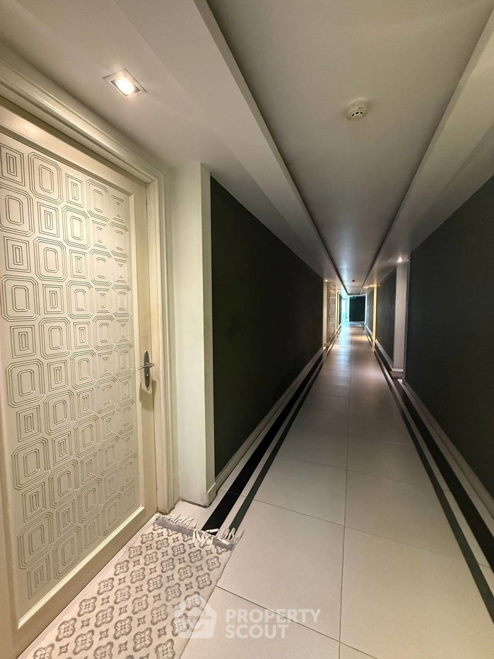 รูป คอนโด 1-ห้องนอน ที่ เลอ นีซ เอกมัย คอนโดมิเนียม ใกล้ BTS เอกมัย (ID 2961367) - รูปที่ 5/14