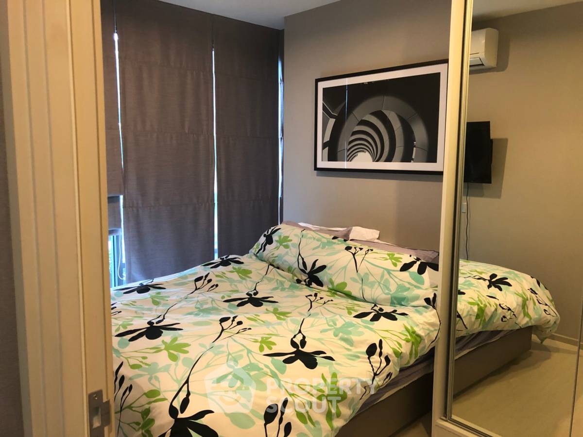 รูป คอนโด 2 ห้องนอน ขนาด 78 ตร.ม. ที่ Rhythm Sukhumvit 42 ใกล้ BTS เอกมัย 200 ม. (ID 513298) - รูปที่ 3/5