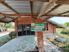 listing thumbnail image 17
