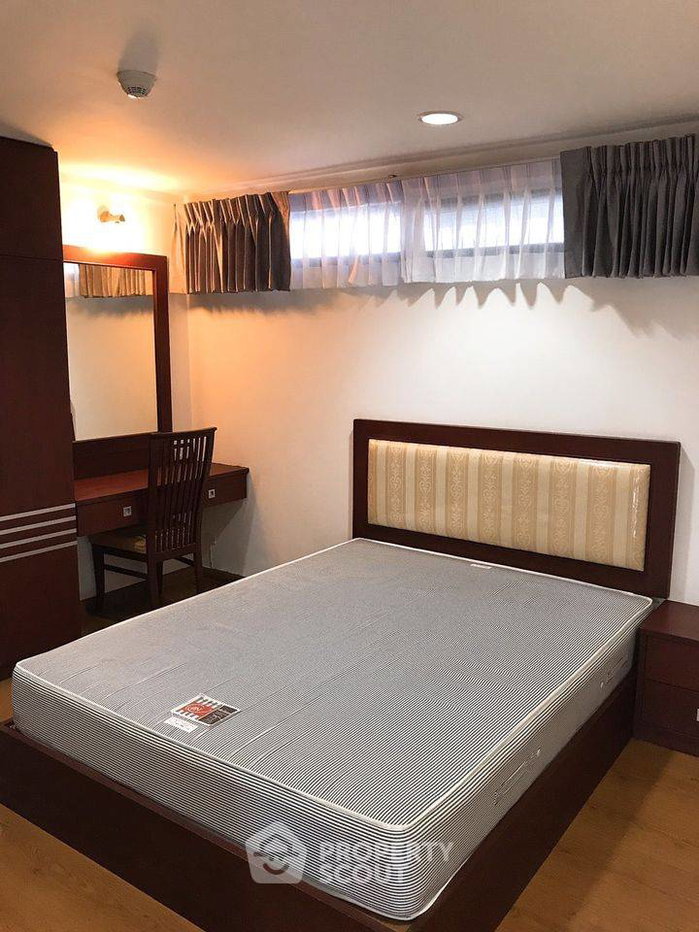 รูป คอนโด 2-ห้องนอน ที่ ศุภาลัย เพลส สุขุมวิท 39 ใกล้ BTS พร้อมพงษ์ (ID 400821) - รูปที่ 8/13