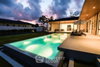 listing thumbnail image 45