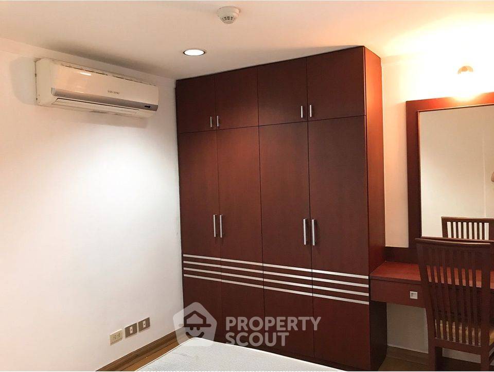 รูป คอนโด 2-ห้องนอน ที่ ศุภาลัย เพลส สุขุมวิท 39 ใกล้ BTS พร้อมพงษ์ (ID 400821) - รูปที่ 10/13
