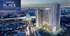 listing thumbnail image 17