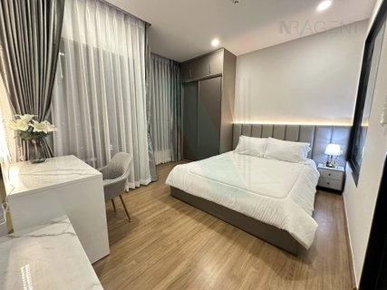 รูปภาพ 📌 ให้เช่าคอนโด คลาวด์ ทองหล่อ-เพชรบุรี อาคาร 1 ชั้น 17 สตูดิโอ ขนาด 24.00 ตรม ใกล้ ใกล้ MRT เพชรบุรี